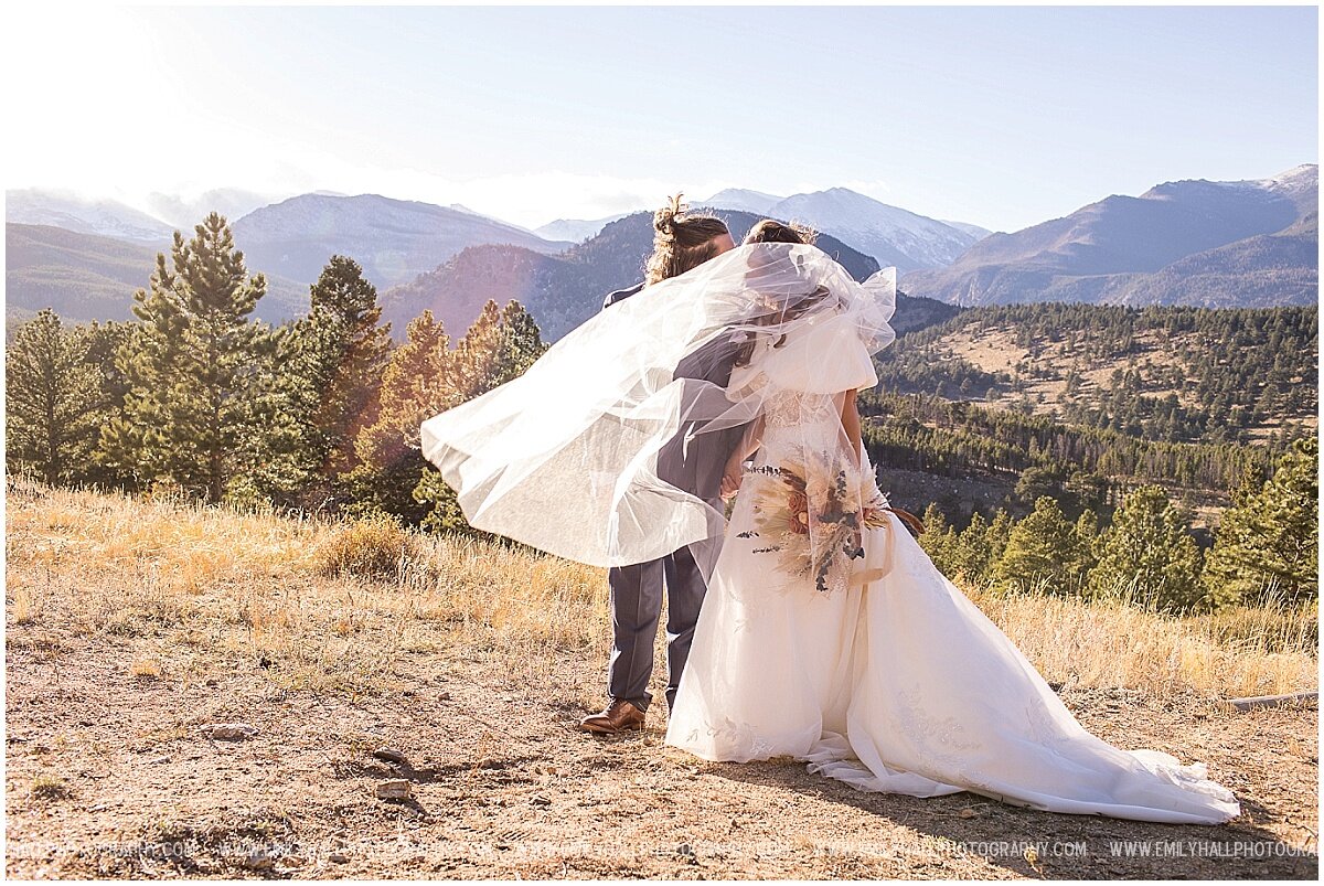Oregon Wedding Photographer in Colorado-1170.jpg