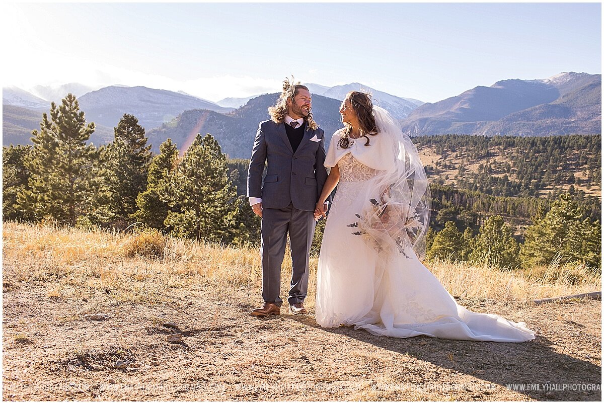 Oregon Wedding Photographer in Colorado-1165.jpg