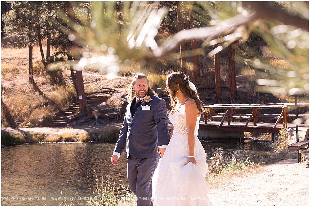 Oregon Wedding Photographer in Colorado-1021.jpg