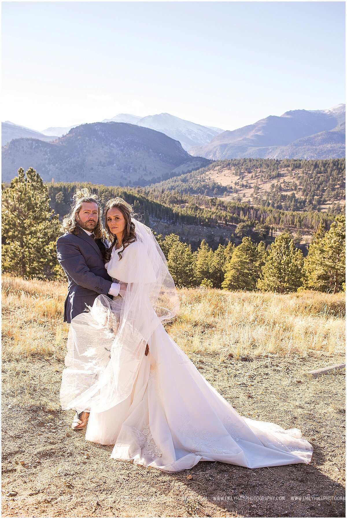 Oregon Wedding Photographer in Colorado-1157.jpg