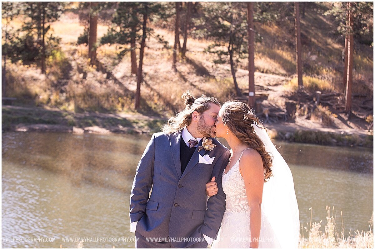 Oregon Wedding Photographer in Colorado-1027.jpg