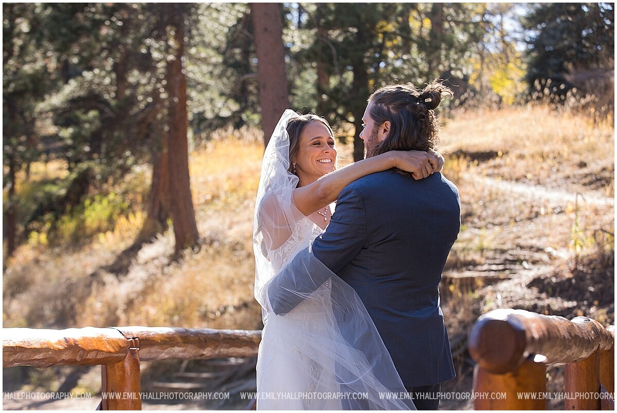 Oregon Wedding Photographer in Colorado-0992.jpg