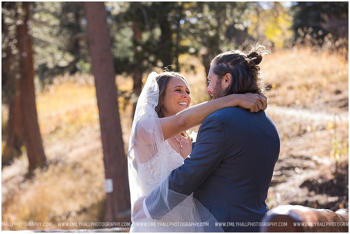 Oregon Wedding Photographer in Colorado-0995.jpg