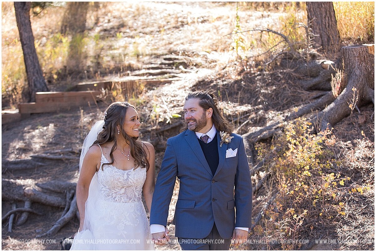 Oregon Wedding Photographer in Colorado-0979.jpg