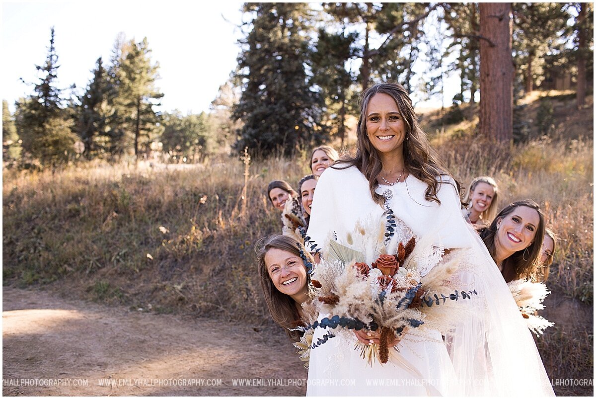 Oregon Wedding Photographer in Colorado-0864.jpg