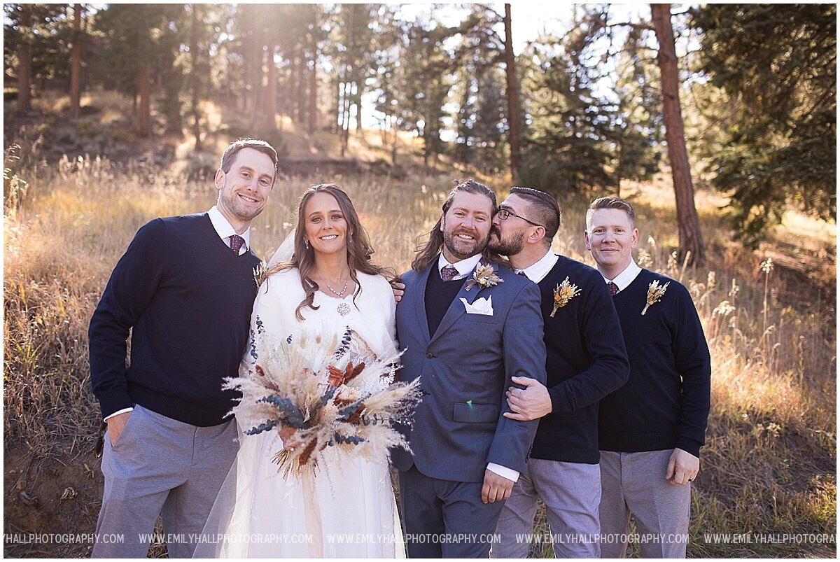 Oregon Wedding Photographer in Colorado-0662.jpg