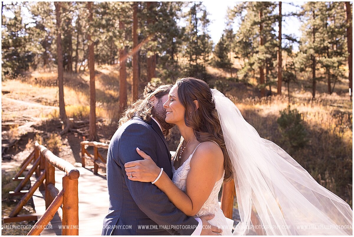 Oregon Wedding Photographer in Colorado-0550.jpg