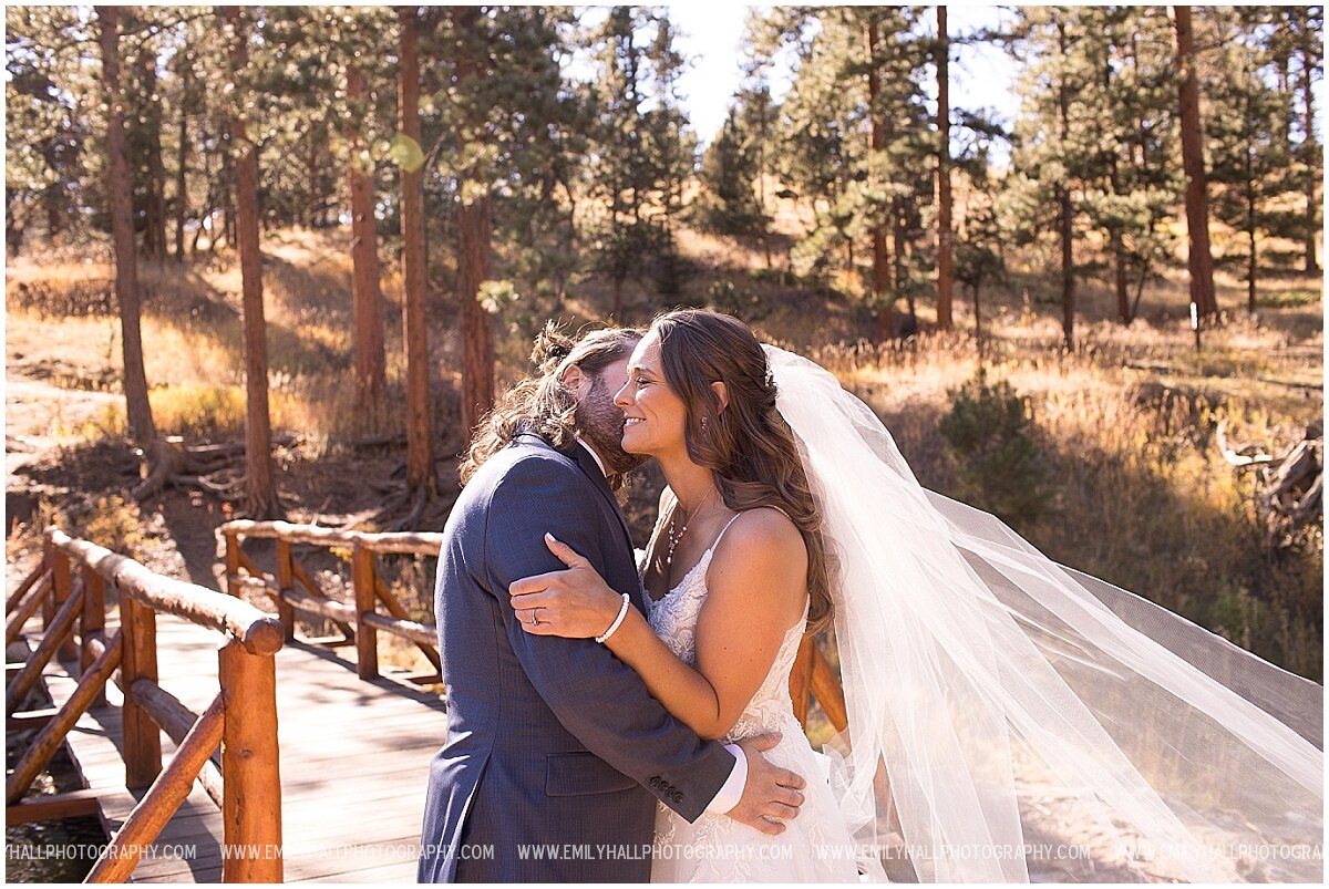 Oregon Wedding Photographer in Colorado-0551.jpg