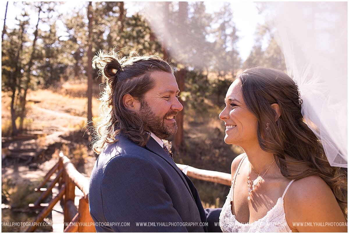 Oregon Wedding Photographer in Colorado-0549.jpg