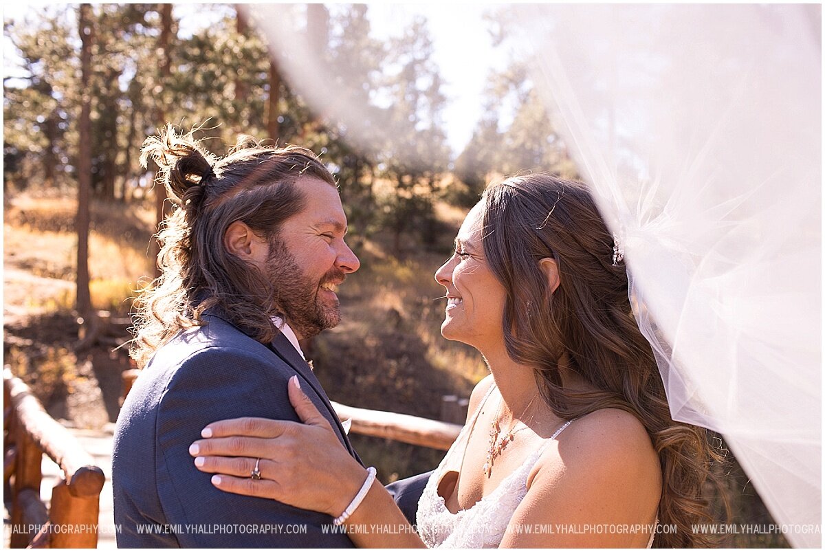 Oregon Wedding Photographer in Colorado-0548.jpg