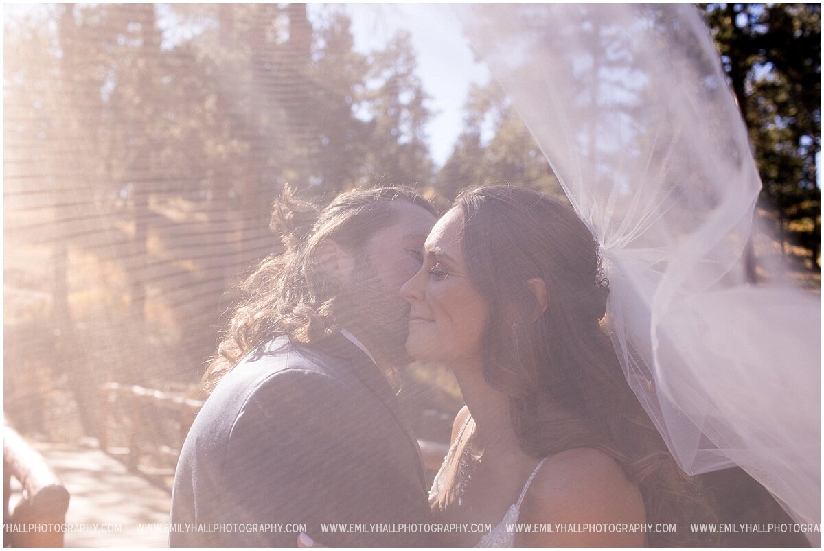 Oregon Wedding Photographer in Colorado-0544.jpg