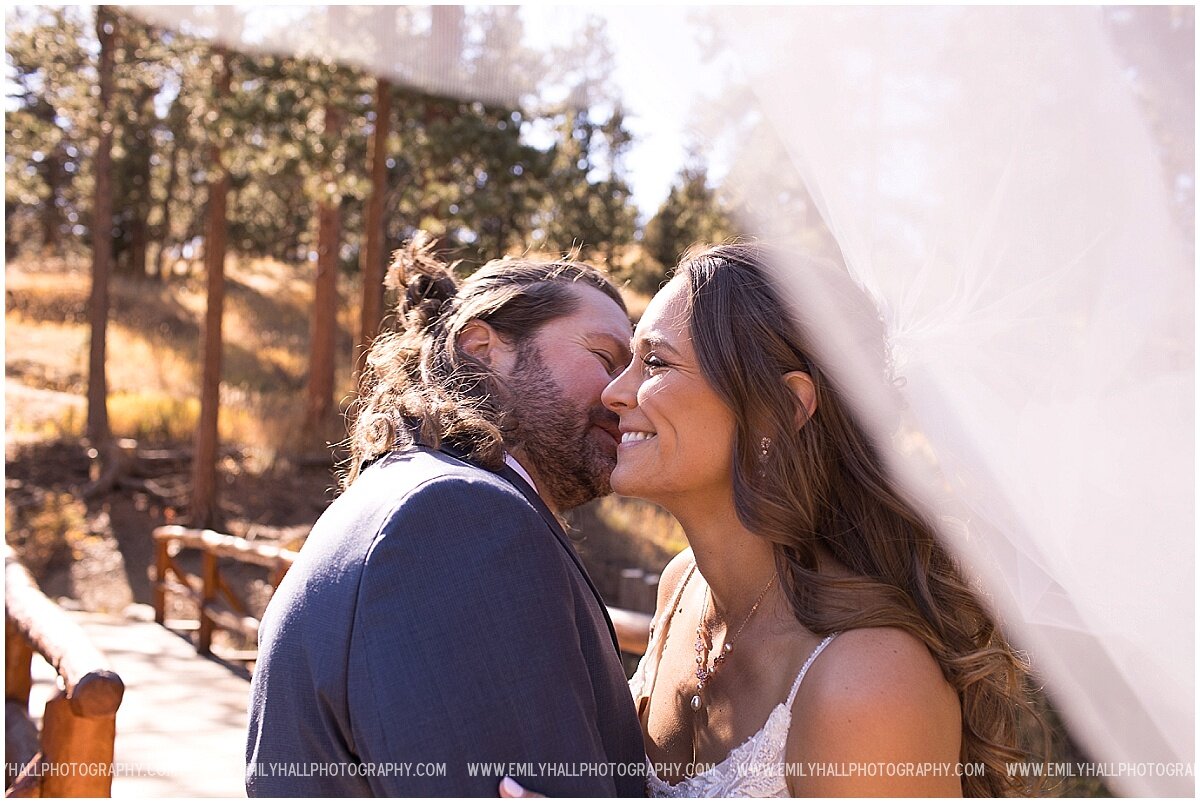 Oregon Wedding Photographer in Colorado-0547.jpg