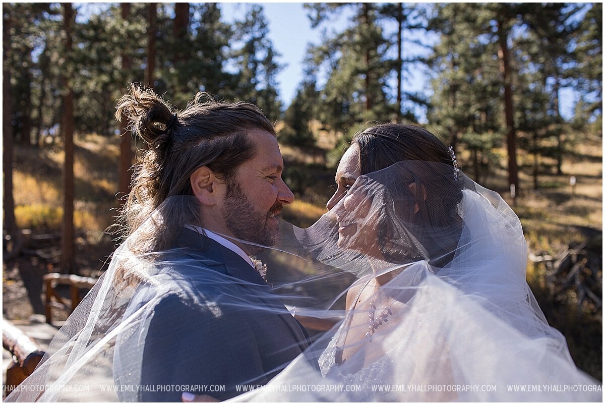 Oregon Wedding Photographer in Colorado-0536.jpg