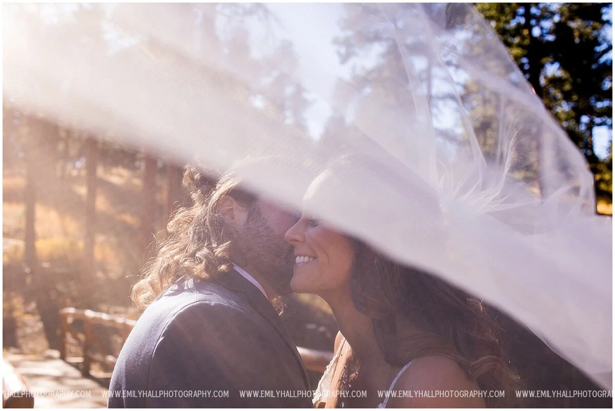 Oregon Wedding Photographer in Colorado-0541.jpg
