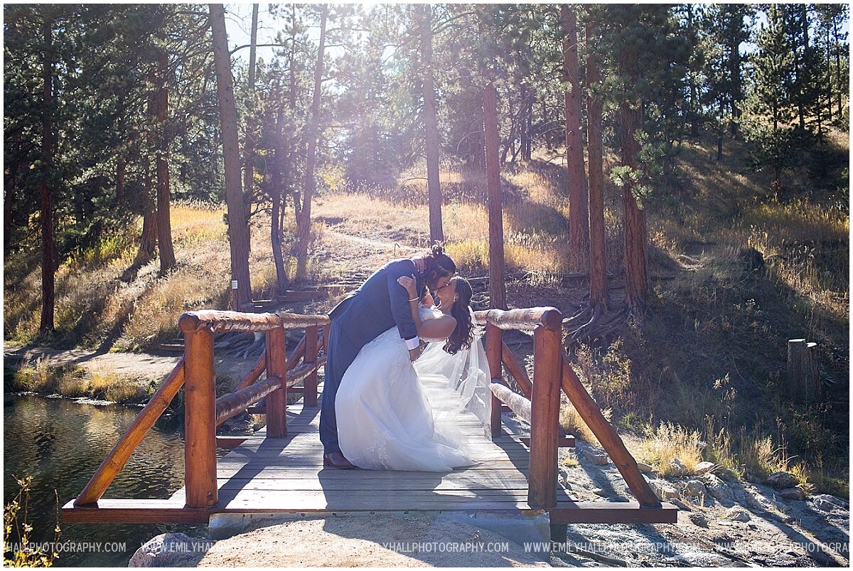 Oregon Wedding Photographer in Colorado-0519.jpg
