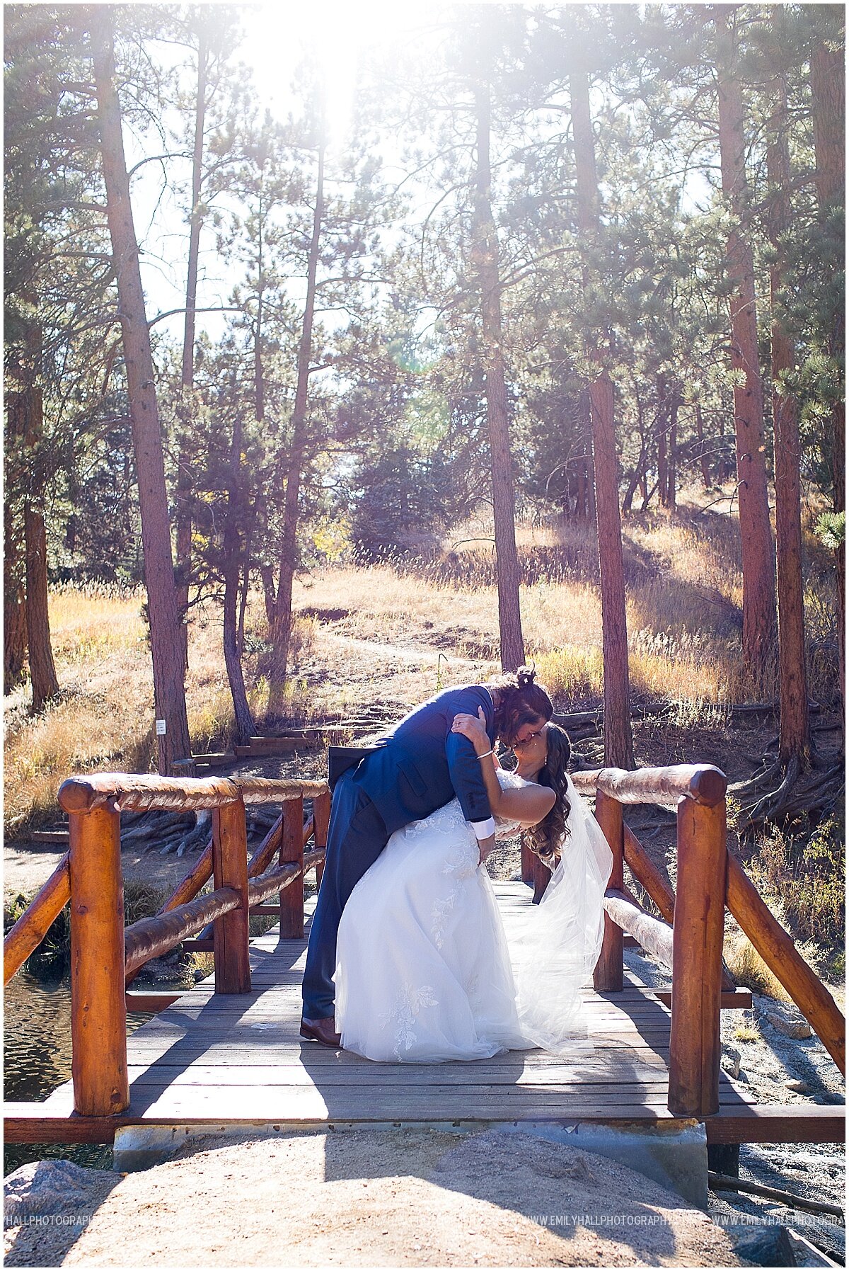 Oregon Wedding Photographer in Colorado-0528.jpg