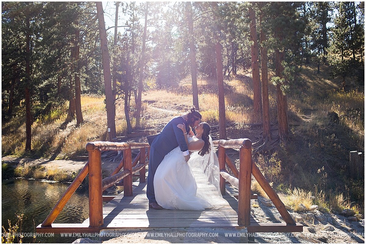 Oregon Wedding Photographer in Colorado-0518.jpg