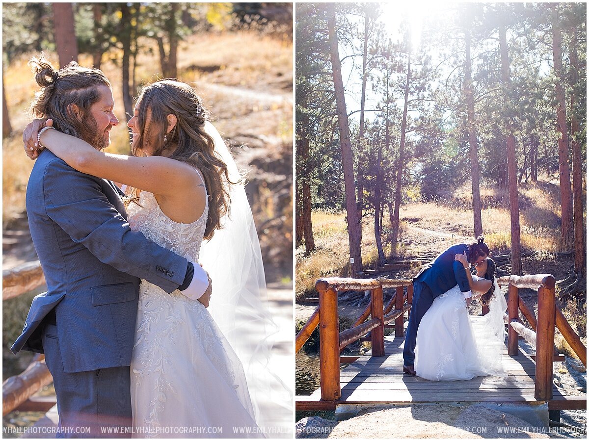 Oregon Wedding Photographer in Colorado-1001.jpg