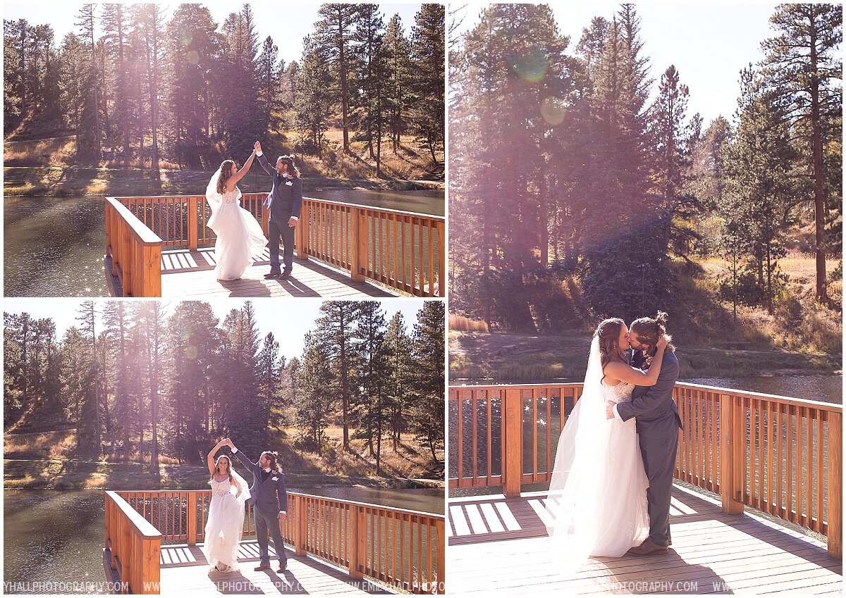 Oregon Wedding Photographer in Colorado-0577.jpg