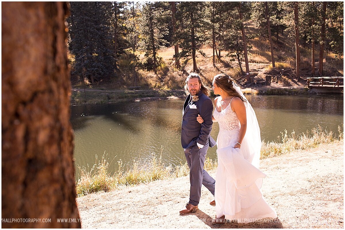 Oregon Wedding Photographer in Colorado-0566.jpg