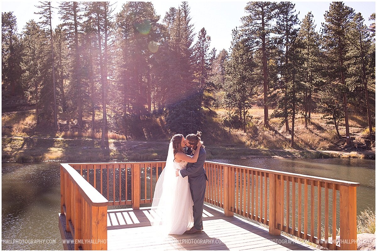 Oregon Wedding Photographer in Colorado-0584.jpg