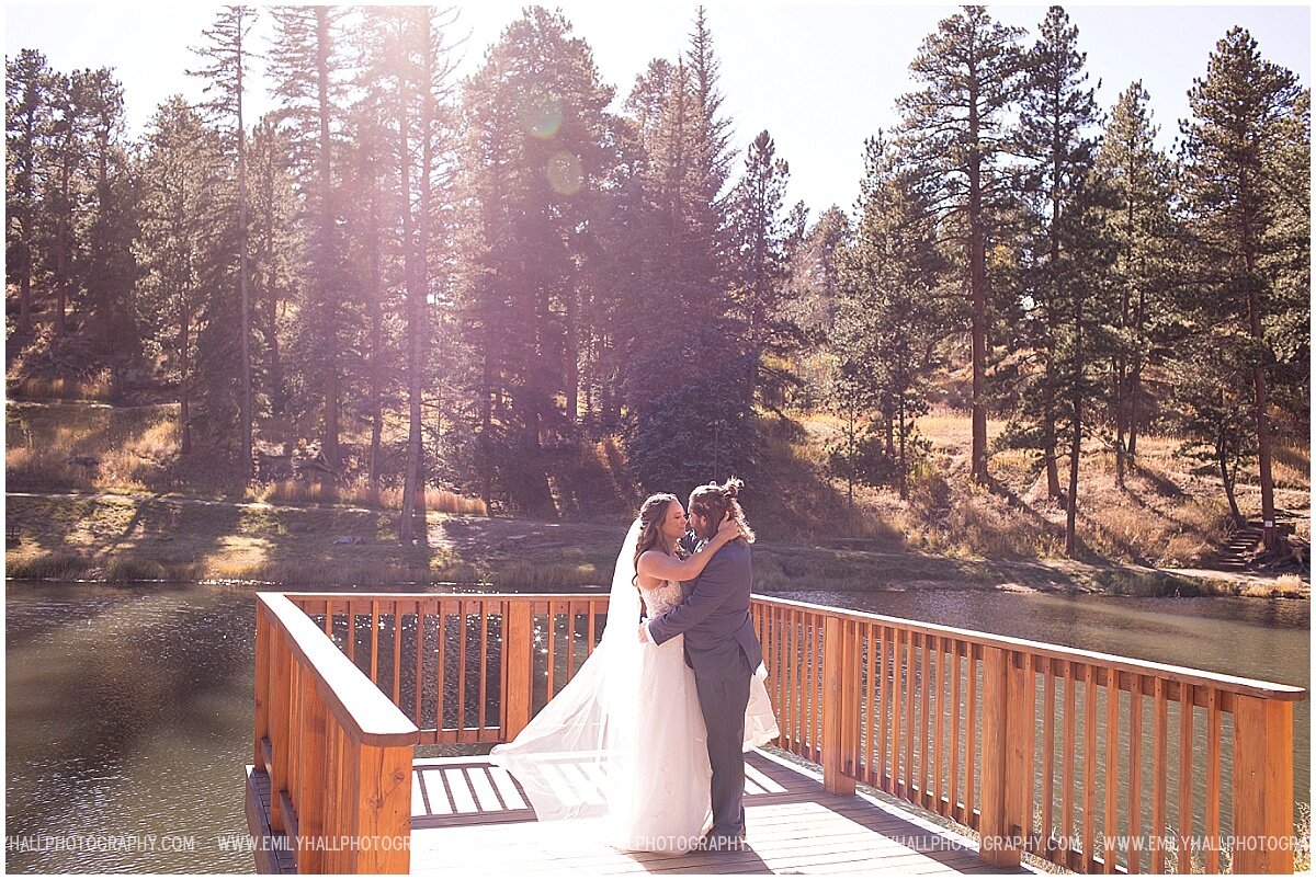 Oregon Wedding Photographer in Colorado-0583.jpg