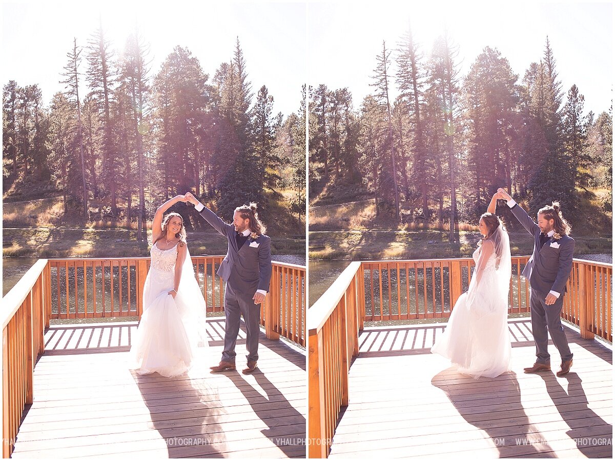 Oregon Wedding Photographer in Colorado-0574.jpg