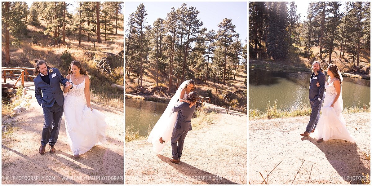 Oregon Wedding Photographer in Colorado-0555.jpg