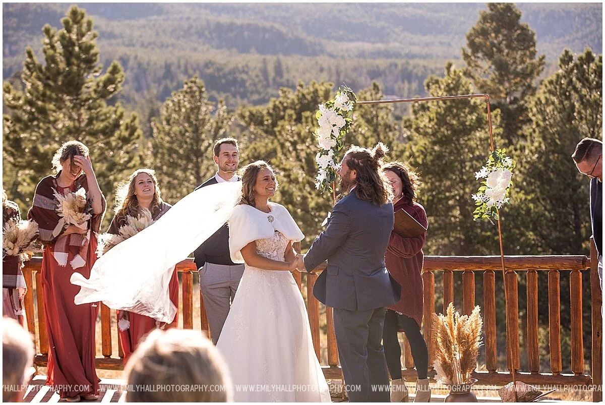 Oregon Wedding Photographer in Colorado-1272.jpg
