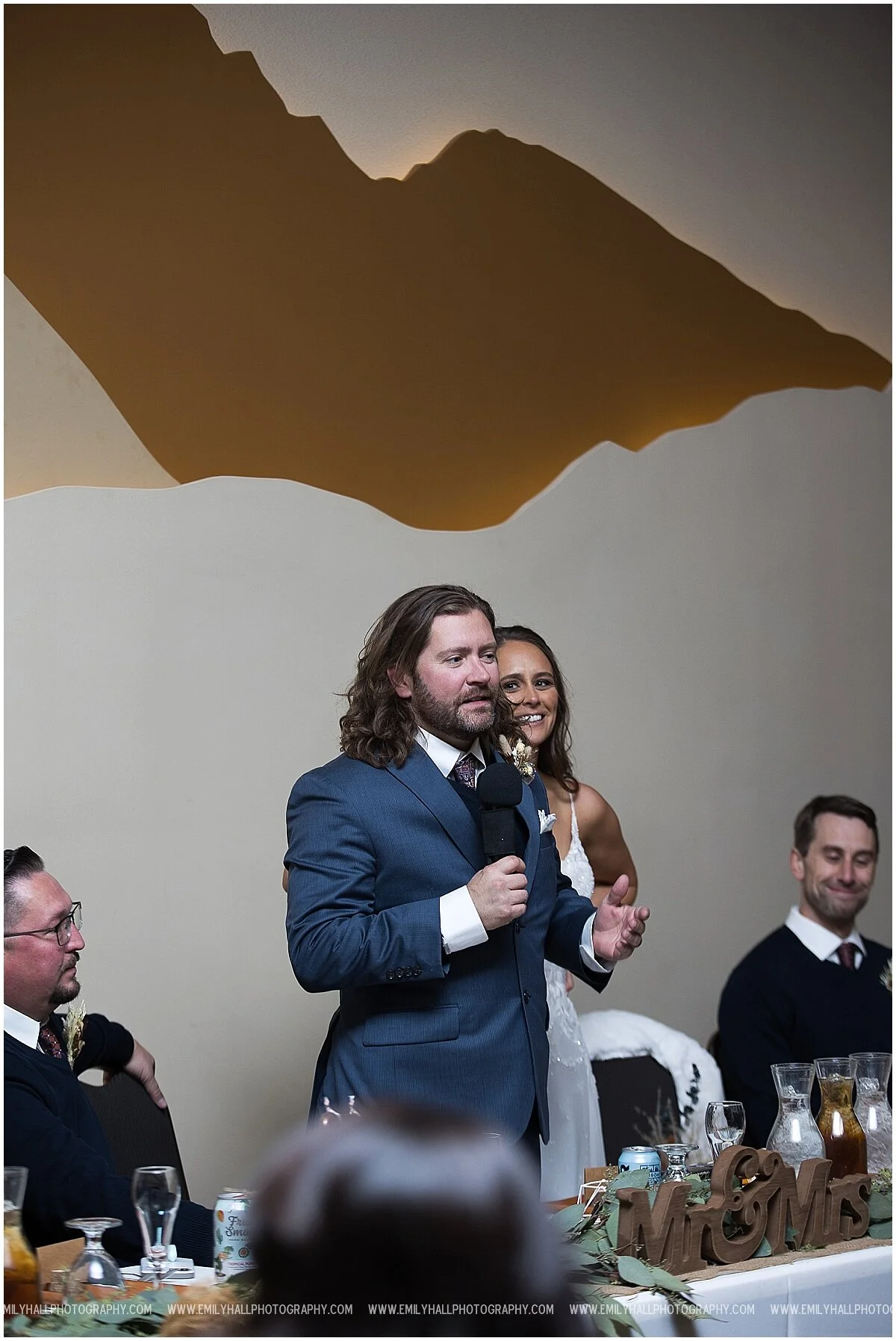 Oregon Wedding Photographer in Colorado-1565.jpg