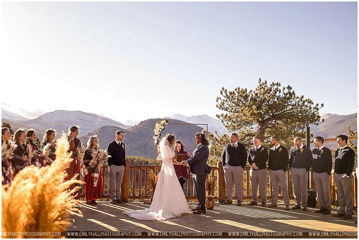 Oregon Wedding Photographer in Colorado-1097.jpg