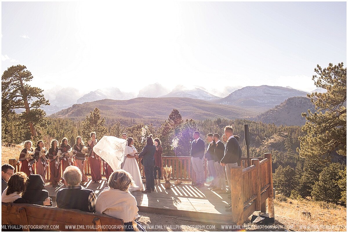 Oregon Wedding Photographer in Colorado-1066.jpg