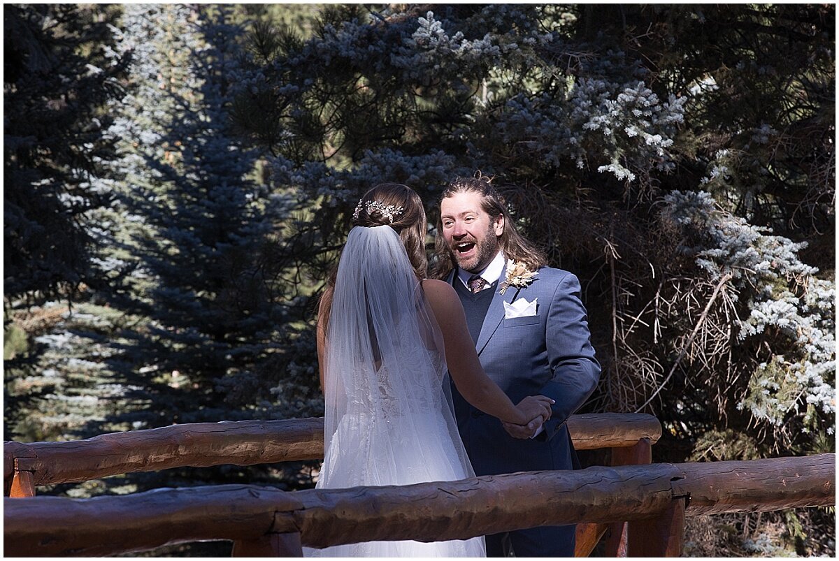 Oregon Wedding Photographer in Colorado-0948.jpg