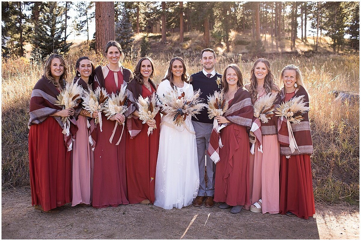Oregon Wedding Photographer in Colorado-0717.jpg
