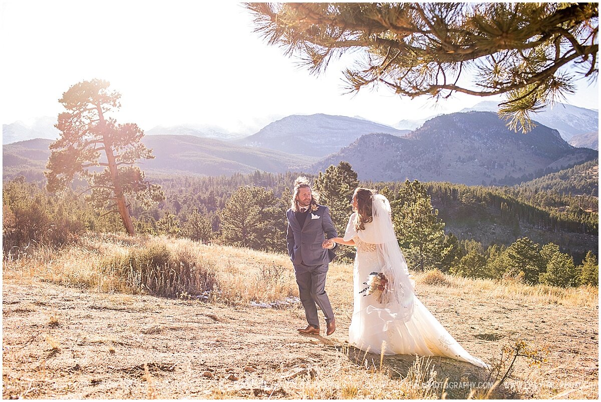 Oregon Wedding Photographer in Colorado-1184.jpg