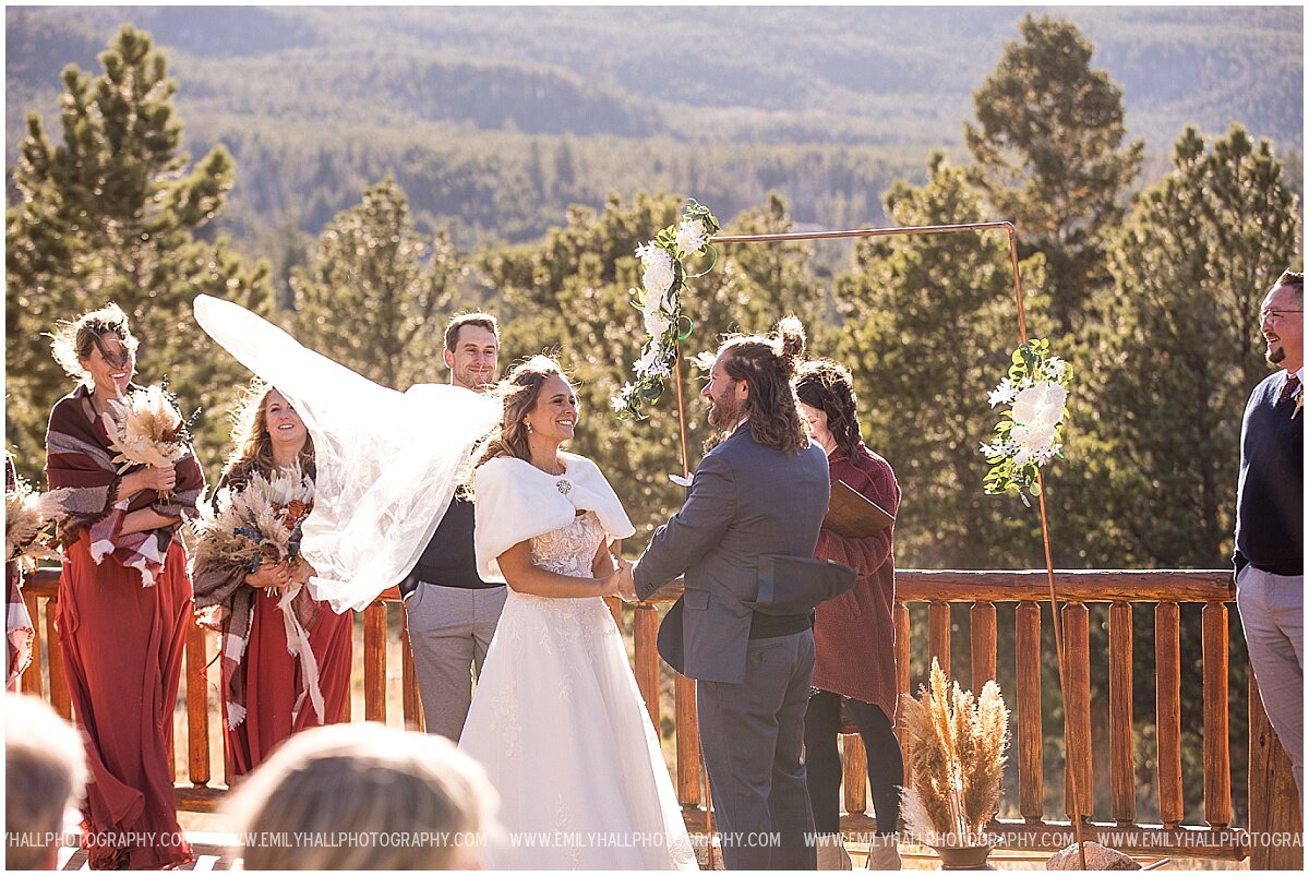 Oregon Wedding Photographer in Colorado-1271.jpg