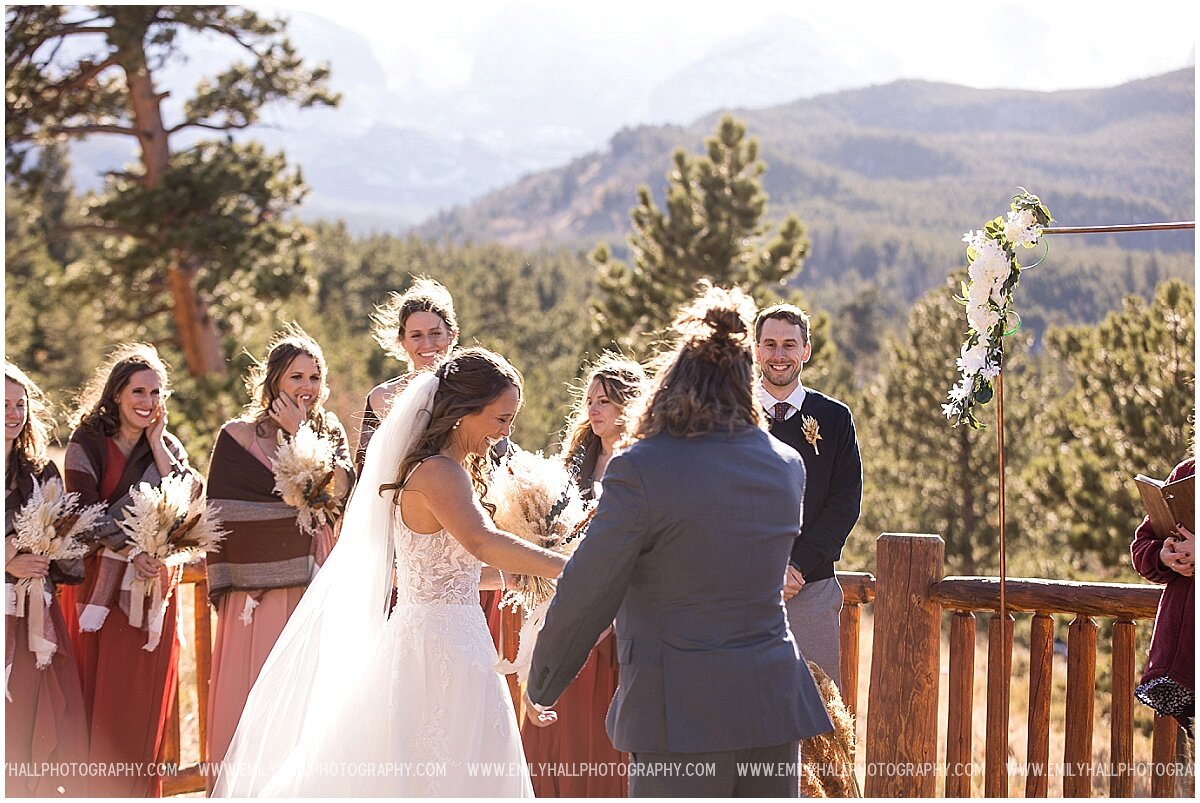 Oregon Wedding Photographer in Colorado-1206.jpg