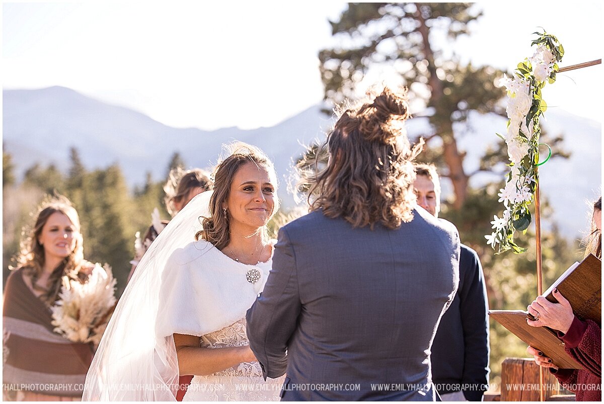 Oregon Wedding Photographer in Colorado-1280.jpg