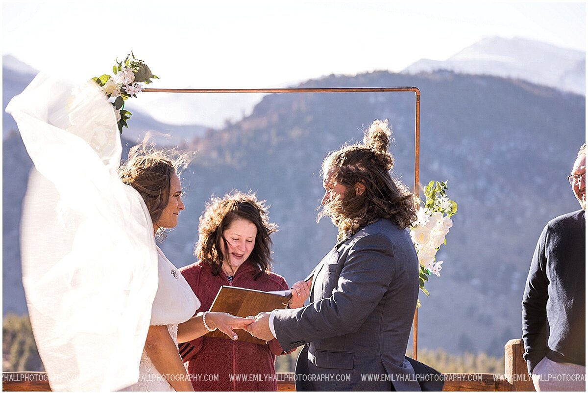 Oregon Wedding Photographer in Colorado-1365.jpg