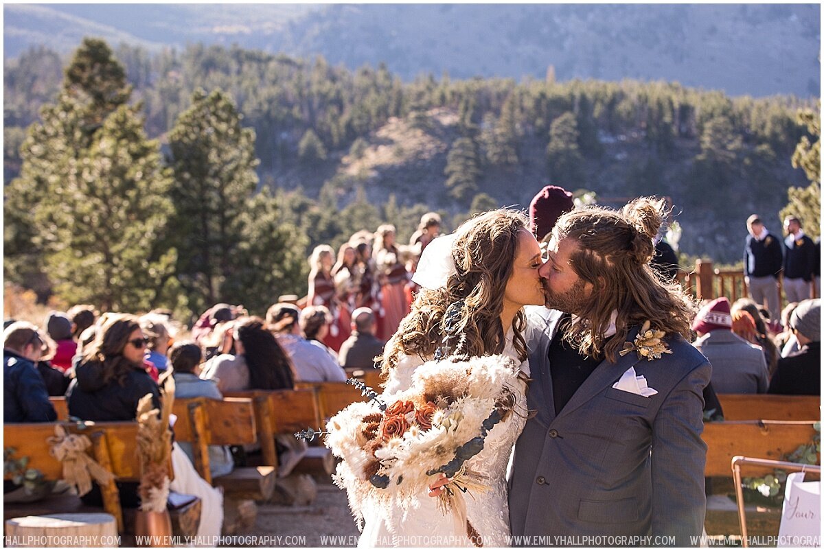 Oregon Wedding Photographer in Colorado-1402.jpg