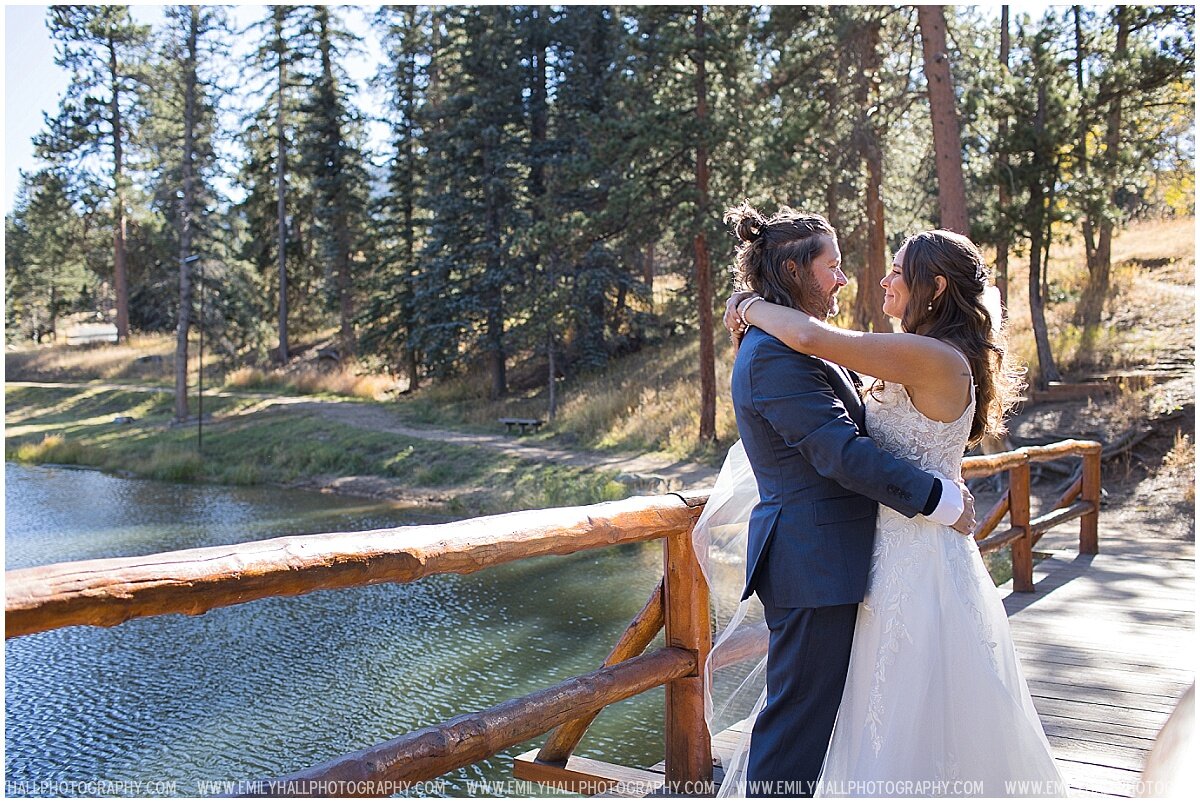 Oregon Wedding Photographer in Colorado-0504.jpg