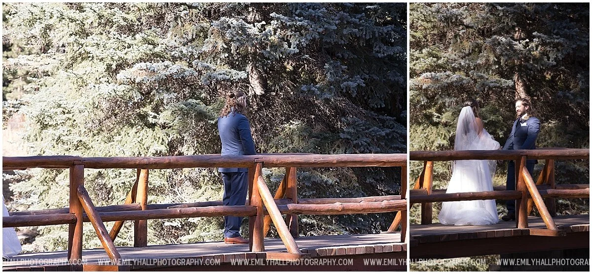 Oregon Wedding Photographer in Colorado-0932.jpg