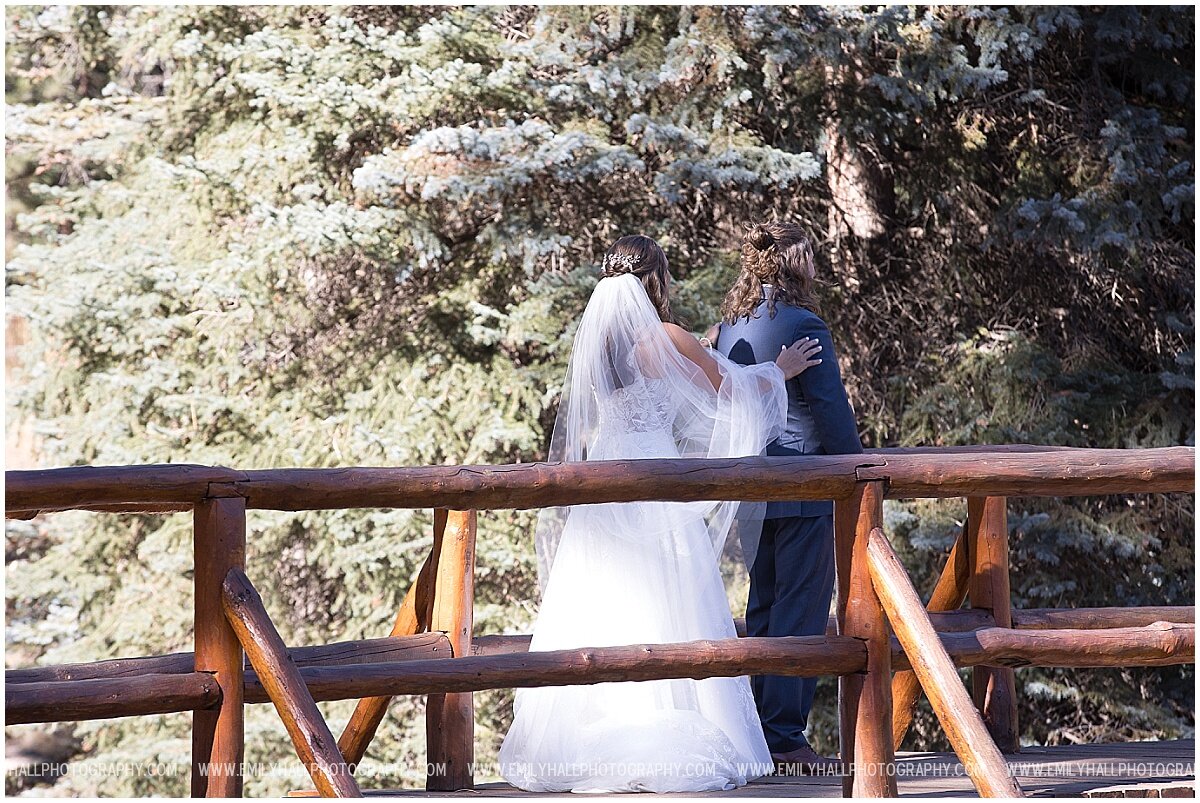 Oregon Wedding Photographer in Colorado-0934.jpg