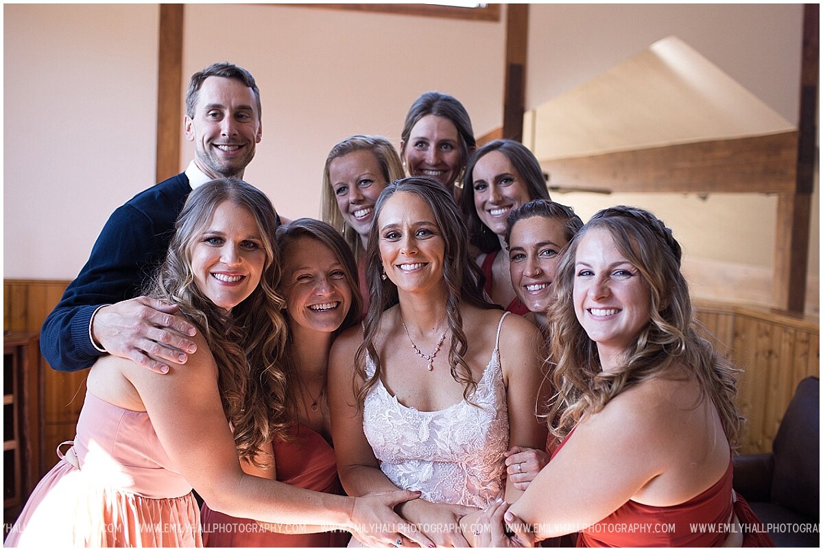 Oregon Wedding Photographer in Colorado-0487.jpg