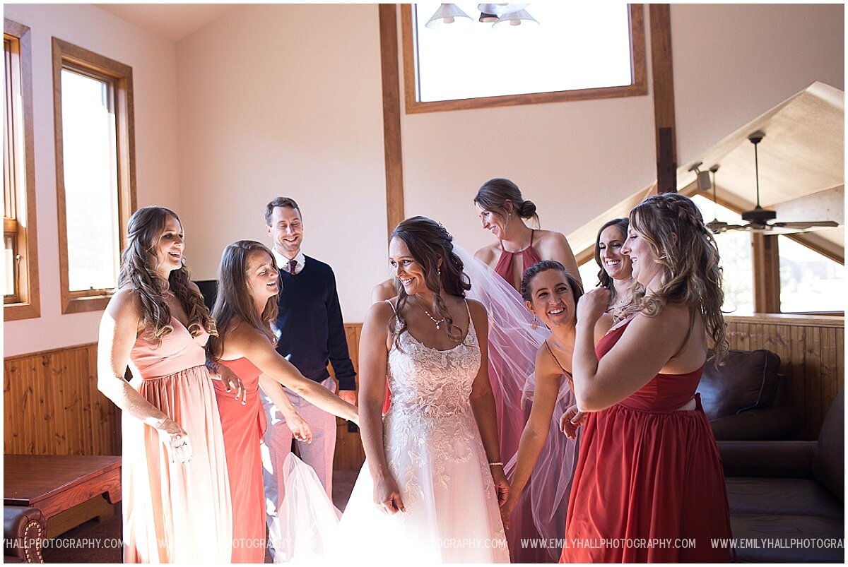 Oregon Wedding Photographer in Colorado-0466.jpg