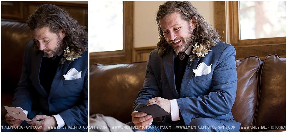 Oregon Wedding Photographer in Colorado-0860.jpg
