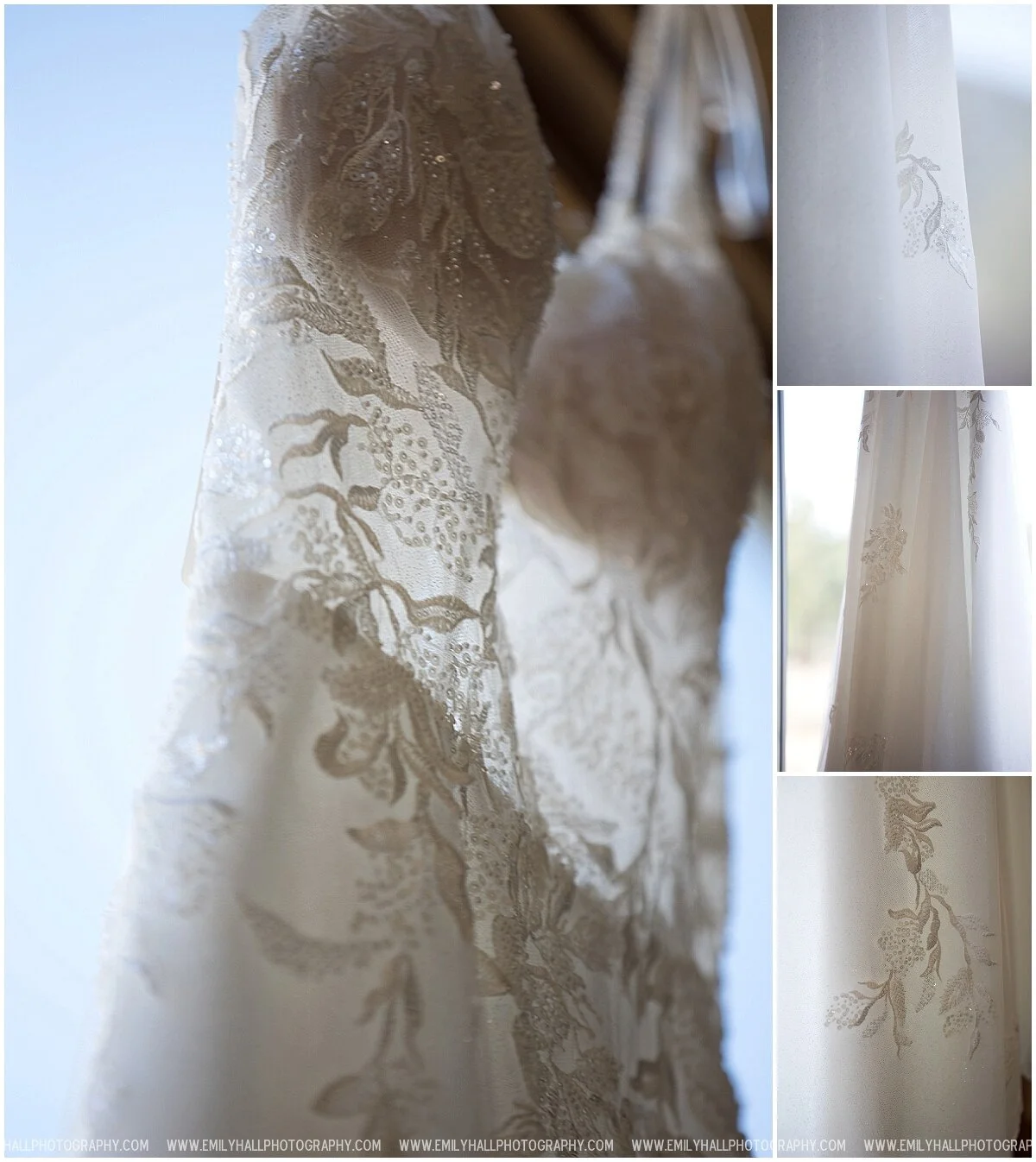 Oregon Wedding Photographer in Colorado-0799.jpg