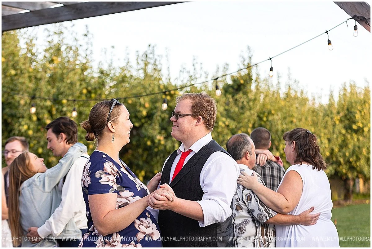 Mt Hood Orchards Wedding-9898.jpg