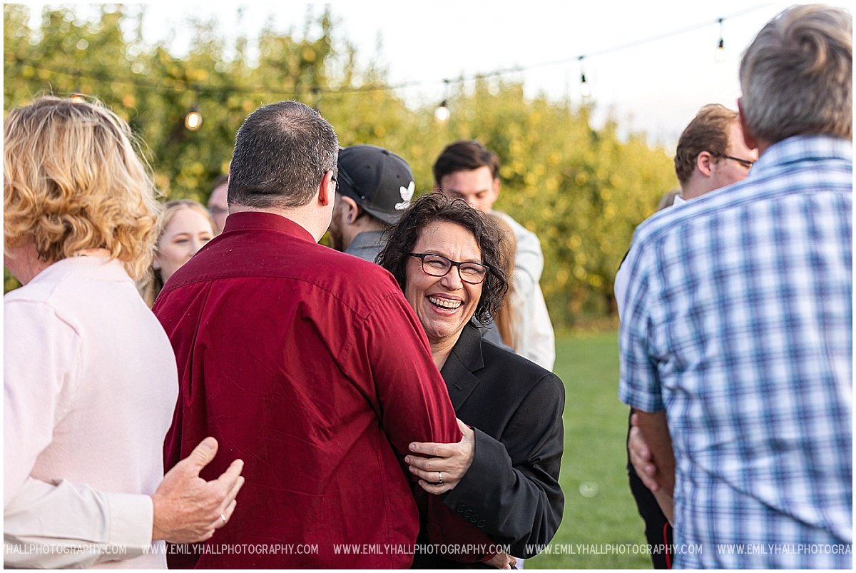 Mt Hood Orchards Wedding-9897.jpg