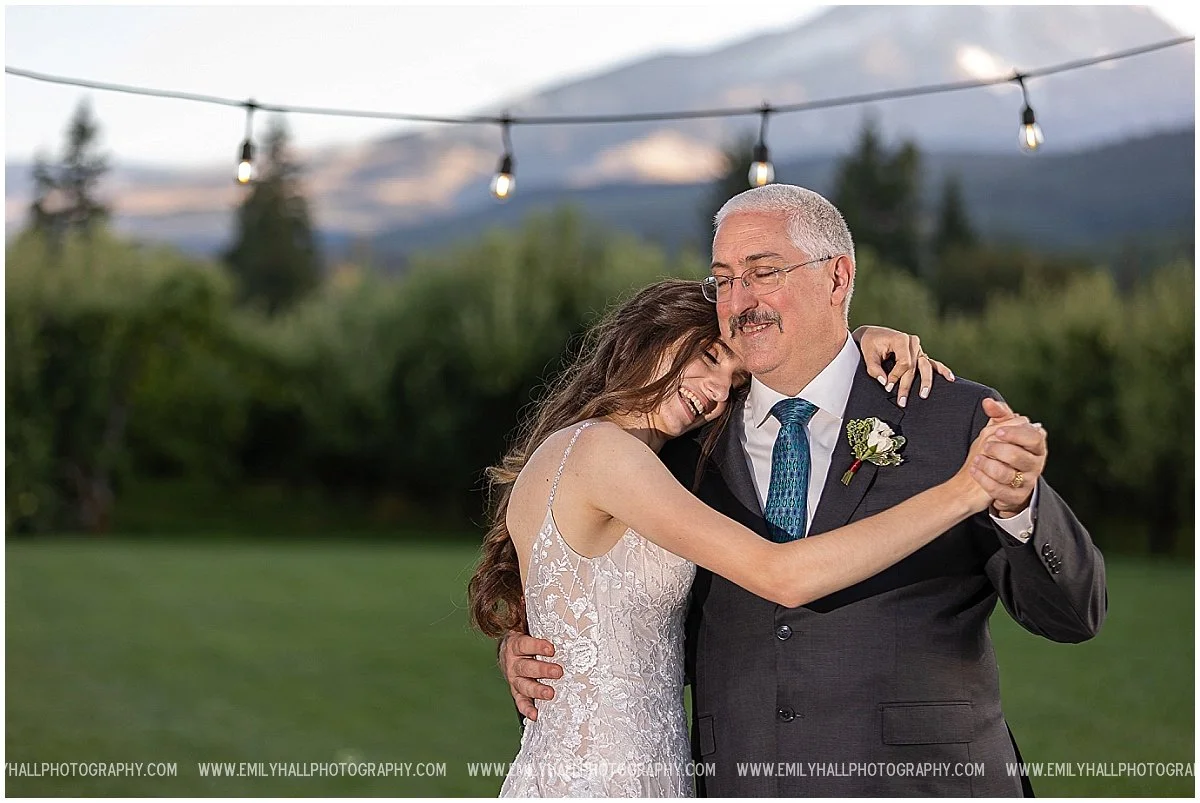 Mt Hood Orchards Wedding-9829.jpg